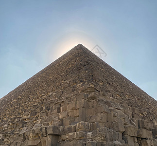 埃及金字塔建筑学石棺天空游客骆驼墓碑考古学城市岩石建造图片