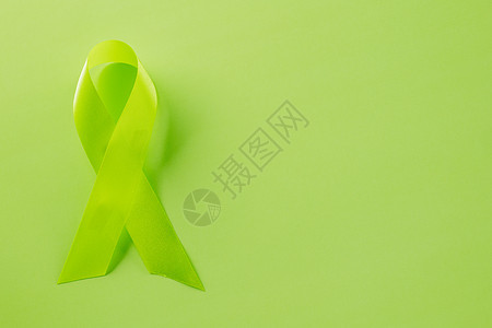 Gallbladder和Bile Duct癌症月绿色认识丝带机构环境女性橙子前列腺安全艺术摄影淋巴瘤胸部图片