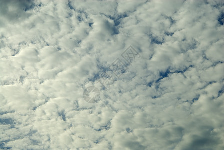 云天气晴天空气气氛天空狂喜太阳射线蓝色环境图片
