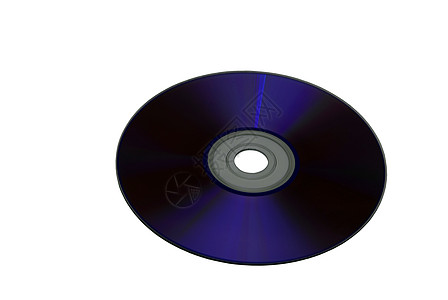 DVD 磁盘袖珍技术影碟机电影光盘视频数据娱乐贮存音乐图片