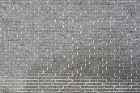砖墙壁砖墙街道建筑学灰色房子岩石城市生活涂鸦街机水泥背景图片