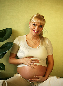 怀孕妇女婴儿生活家庭腹部女性成就母亲女士女孩们身体图片