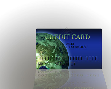信用卡高分辨率3D的信用证花费店铺账单信用生日支付债务卡片假期地球图片