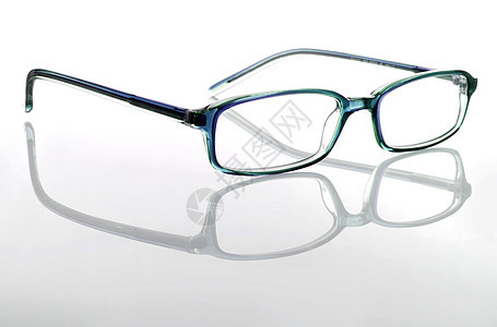 玻璃镜眉头护理购物眼科镜头镜片医生光学鸢尾花测试图片