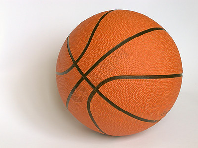 篮球竞技运球团队橙子球形竞赛运动背景图片