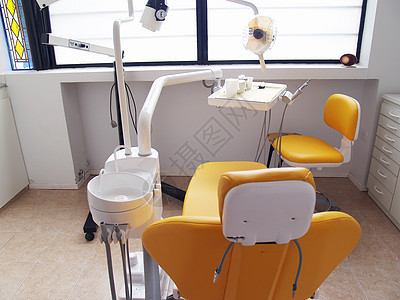 医生办公室牙医牙科病人职业技术仪器治疗口服房间治愈药品图片