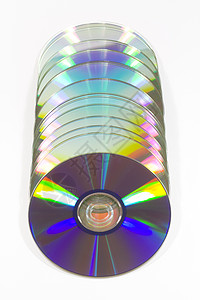光盘与影碟硬盘技术袖珍电脑反射商业视频蓝光音乐数据图片