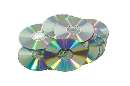 光盘与影碟音乐数据贮存硬盘商业反射视频技术袖珍蓝光图片