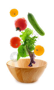 新鲜蔬菜减少图片