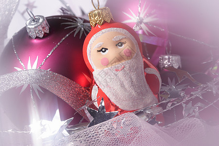 新年装饰传统季节情绪喜庆假期玩具图片