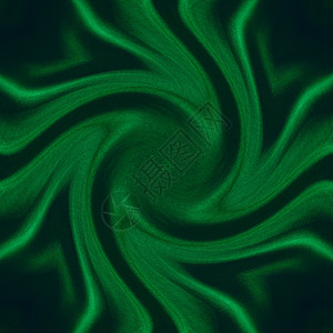 绿转抽象摘要活力运动图片电脑黑色对角线技术条纹旋转绿色图片