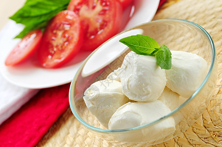 博科尼基奶酪蔬菜营养食物生产健康牛奶文化叶子厨房树叶图片