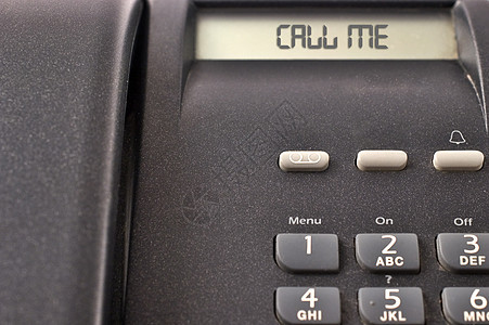 电话详情数字商业拨号黑色技术屏幕讲话全球通讯办公室背景图片