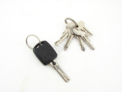 密钥键汽车金融入口房子商业销售量财产图片