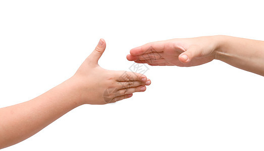 握手团结力量身体帮助合伙救援友谊装备指尖手指图片