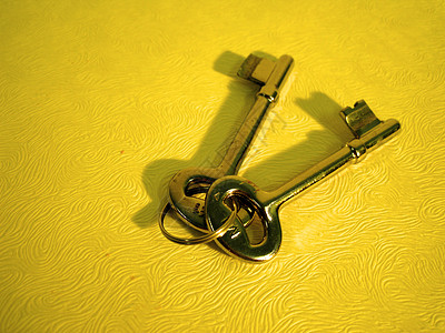 密钥键权威力量工具财产钥匙硬件家庭房门金融证券图片