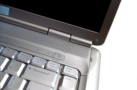膝上型商业工作钥匙电子产品灰色世界技术互联网键盘电脑图片