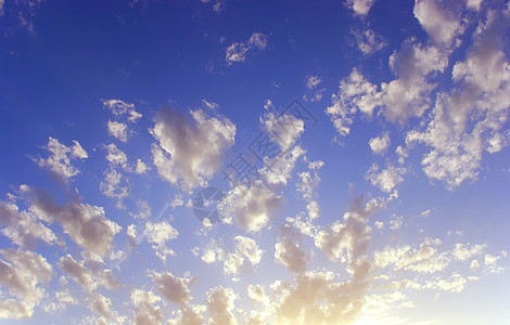 云雾背景气氛日落阳光季节太阳天堂臭氧乌云晴天天气图片