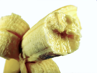 百比特香蕉图片