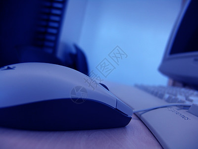 老鼠笔记本数据技术电子产品纽扣键盘工具展示电脑硬件图片