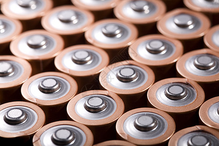 电池包 顶视图尺寸干电池累加器回收碱性收费技术活力力量图片