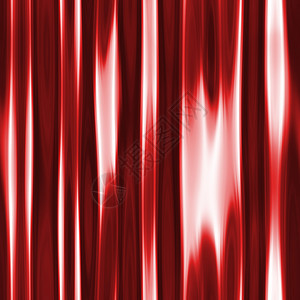 红幕幕床单漩涡海浪材料旋转火焰折叠织物插图布料图片