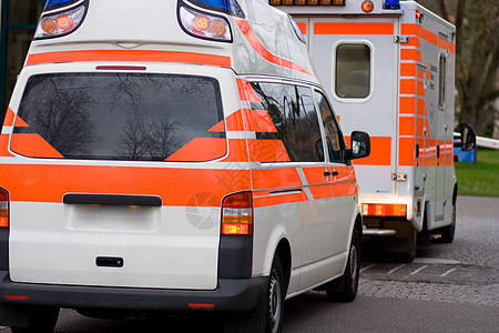 救护车情况车站疼痛服务救援帮助药品护理人员安全气体图片