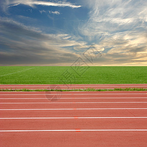 赛跑赛道太阳竞赛锦标赛运动员比赛跑步流星体育场运动图片