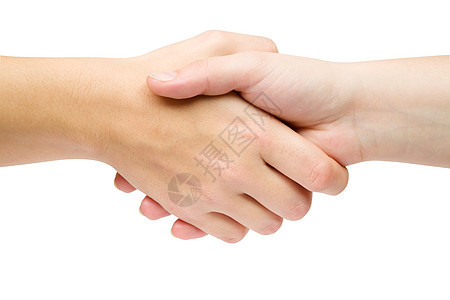 发牌网络祝贺问候语联盟手指帮助商业会议团结团队图片