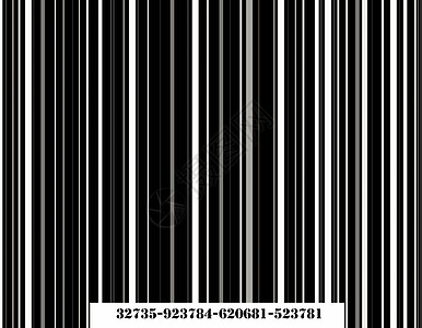 律师协会守则购物价格条码图表店铺产品白色代码线条黑色图片