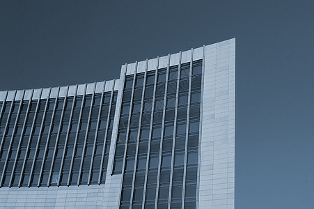 现代建筑   生物多样性公约   银行商业区中央高楼摩天大楼职场财富建筑物城市天际景观玻璃图片