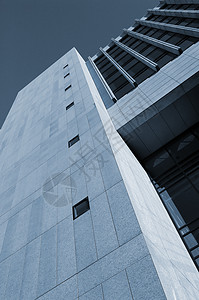 现代建筑   生物多样性公约   银行商业区财产摩天大楼技术旅行高楼建筑学市中心城市天空地标图片