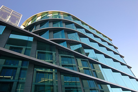 现代建筑   生物多样性公约   银行商业区高楼工作玻璃市中心商业技术蓝色天际旅行职场图片