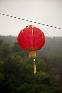 红灯生活派对文化旅行假期寺庙花园宗教乐趣庆典图片