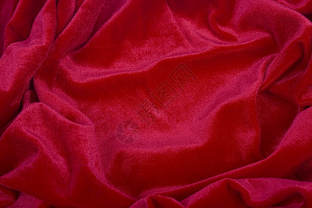 背景衣服折痕纺织品床单柔软度版税织物涟漪亚麻奢华图片