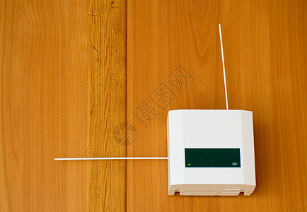 警报系统探测器预防渗透电子产品犯罪木头安全刑事天线指标图片