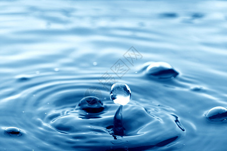 水喷水运动涟漪海浪水滴温泉飞溅圆圈蓝色环境气泡图片