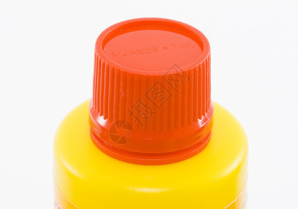 套件瓶子滴瓶灌注实验室滴管制药药水黄色药剂物理图片