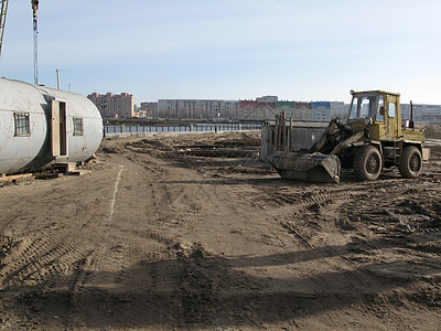 城市建筑生活建筑学太阳土壤地球雕塑进步图片