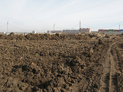 城市建筑地球建筑学生活雕塑进步太阳土壤图片