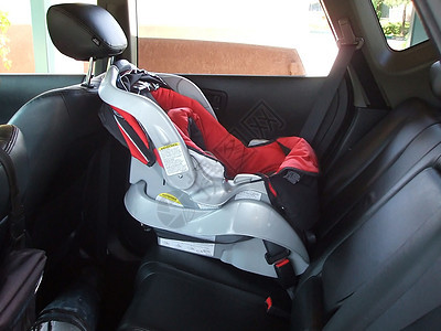 婴儿汽车座椅腰带运输法律克制安全孩子座位技术安全带旅行图片