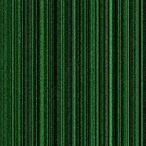 绿色矩阵电脑语言墙纸软件商业技术数字化网络辉光代码图片