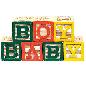 宝宝男孩孩子字母儿童童年学校玩具建筑木头黄色拼写图片