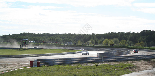 种族锦标赛车辆胜利大奖赛汽车安全短跑轮胎公式赛道图片