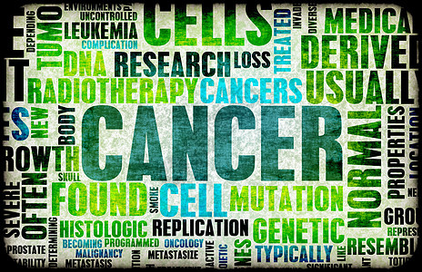 癌症化疗科学研究治愈医院医疗墙纸肿瘤生长危险图片