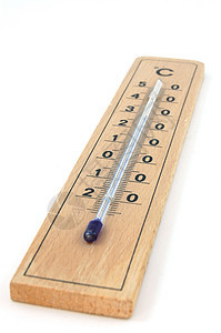温度计辣度温室测量寒冷摄氏度环境气象气候太阳天气图片