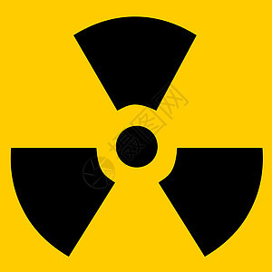 放射性标志原子化学品氧化收音机地标环境危险材料安全生物学图片