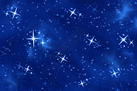 明亮恒星墙纸星系科幻指针星星小说蓝色天空星空天文学图片