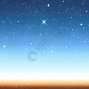 明亮恒星天空星空星星星系场地个性天文学插图墙纸图片