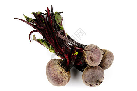 甜菜根饮食栗色收成蔬菜紫色食物叶子烹饪园艺树叶图片